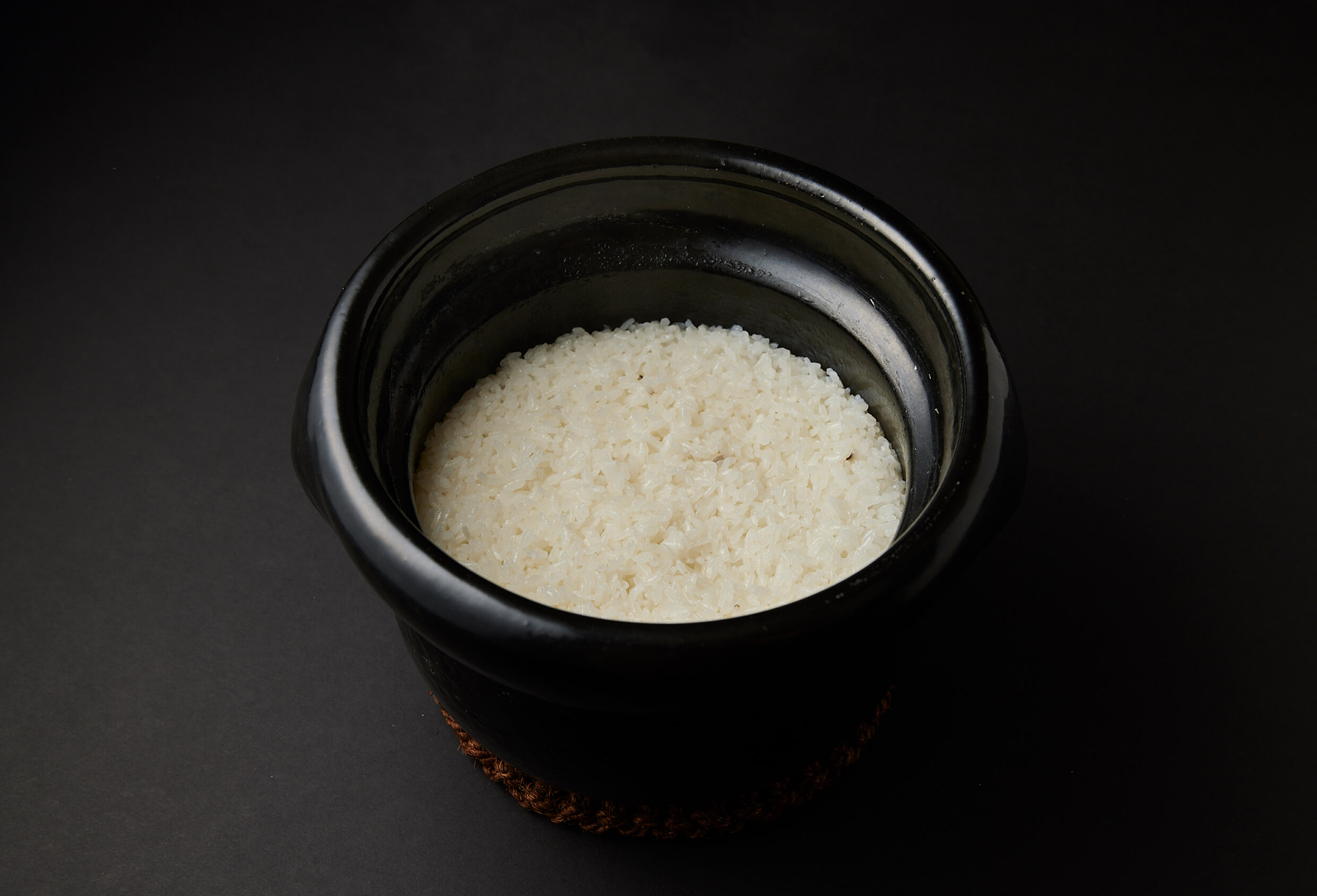 野菜の胡麻和え